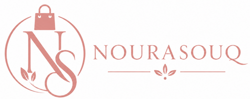 Noorasouq